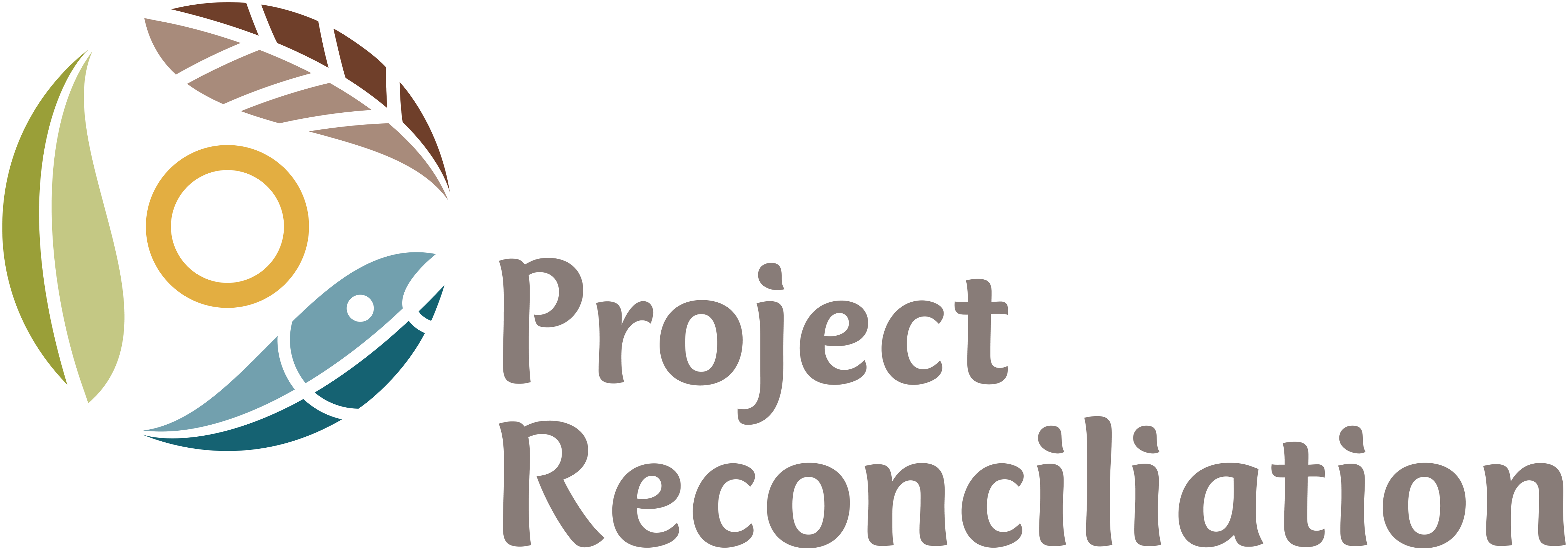 Project Reconciliation