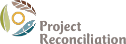 Project Reconciliation