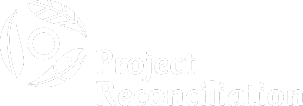 Project Reconciliation